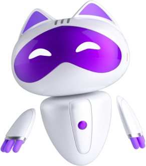Diagnocat emblem