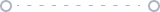 Multispeciality Clinic and Dental Service Organizations (DSO) 17