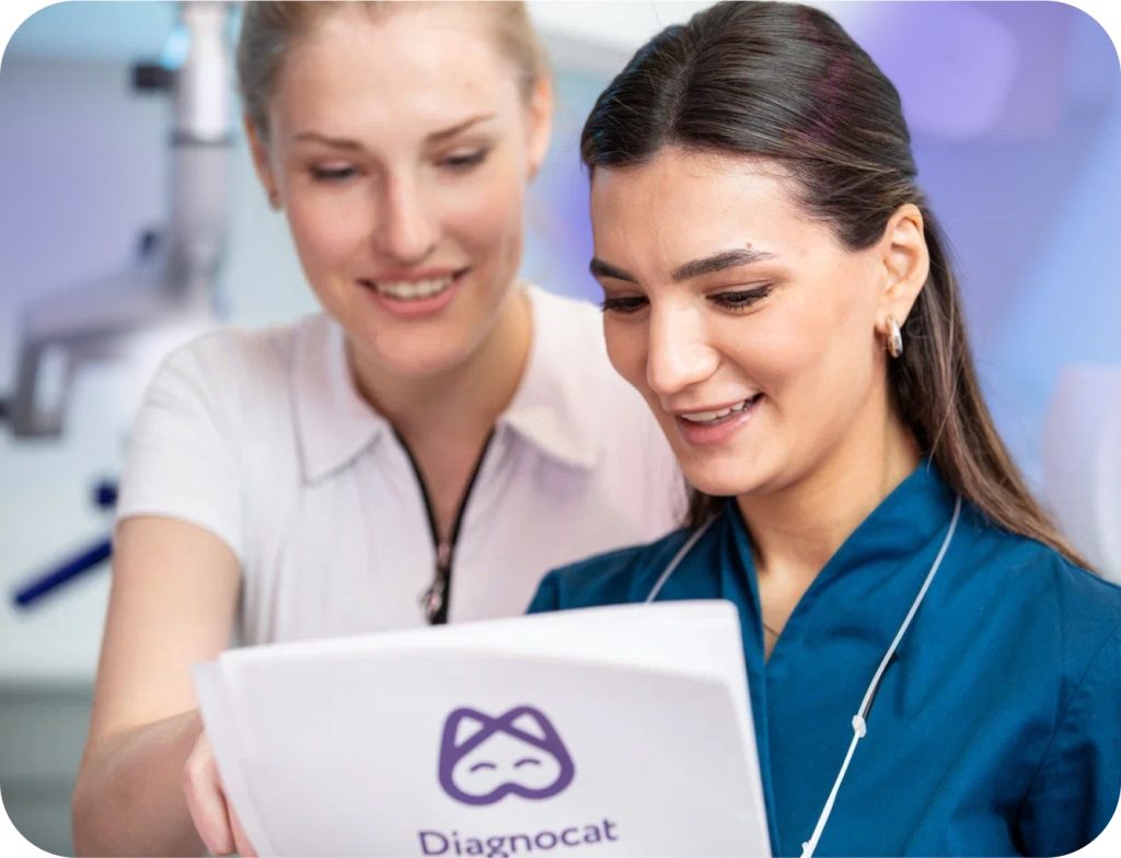 Multispeciality Clinic and Dental Service Organizations (DSO) 1