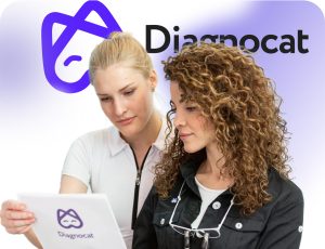 Medical personnel