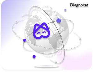 Diagnocat