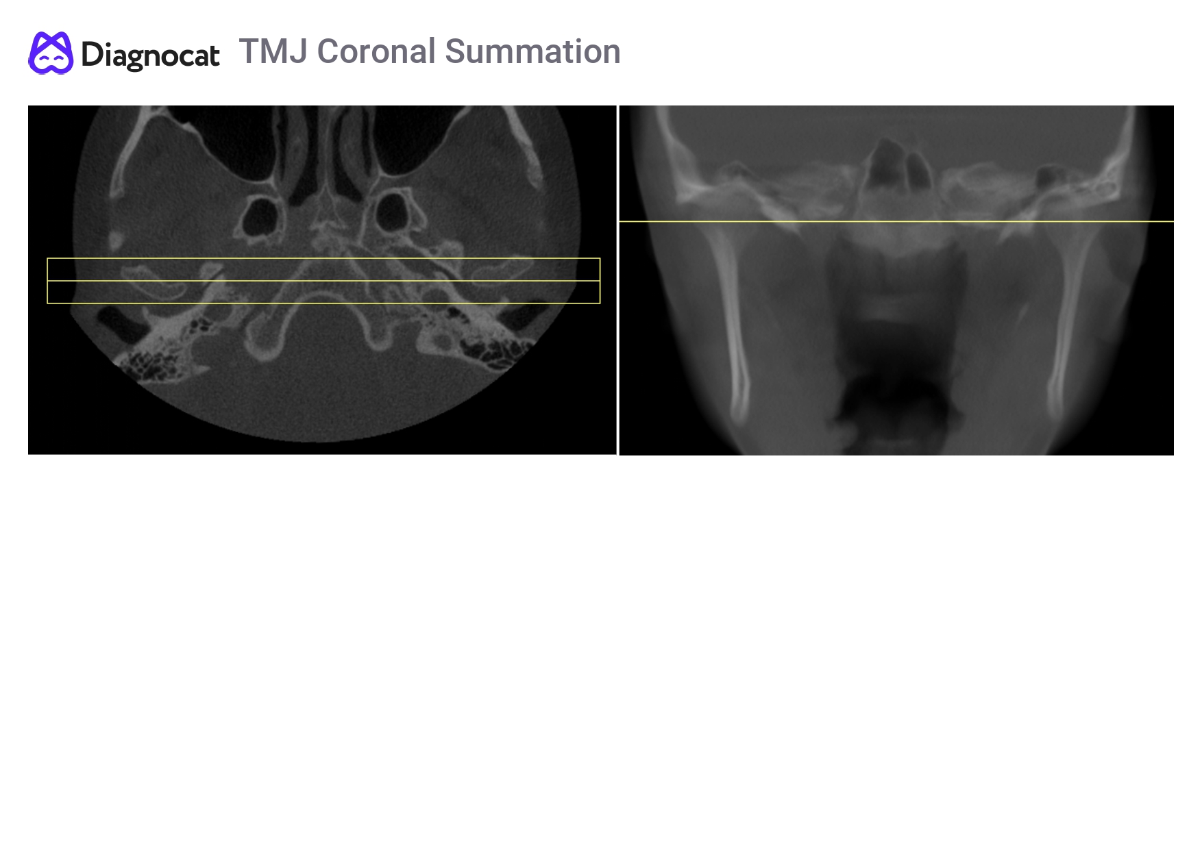 ortho report eng10