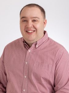 Dr. Vladi Dvoyris
