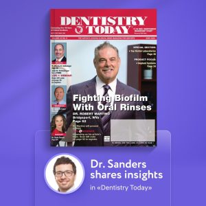 Last cover