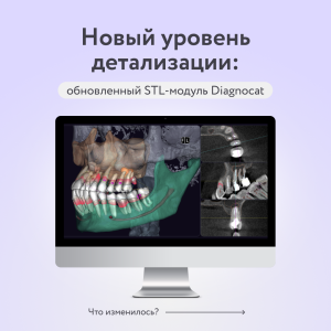 Main page 17